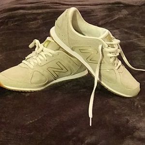 New Balance Flip duo 555 Women's Sneakers